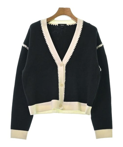 Theory Cardigans