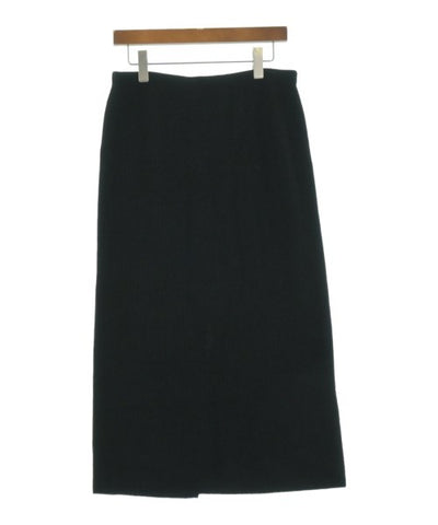 Theory Long/Maxi length skirts