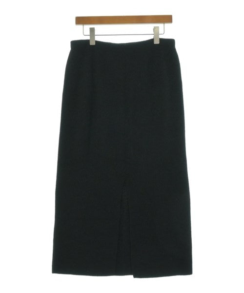 Theory Long/Maxi length skirts