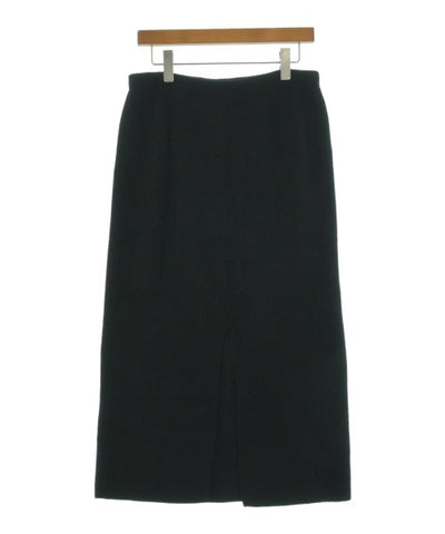 Theory Long/Maxi length skirts