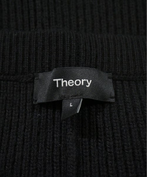 Theory Long/Maxi length skirts