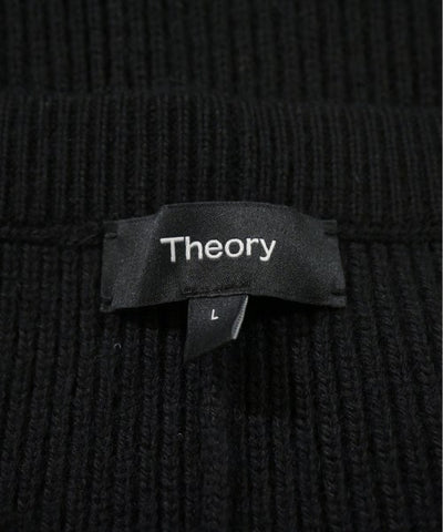 Theory Long/Maxi length skirts