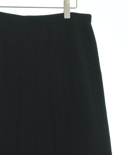 Theory Long/Maxi length skirts