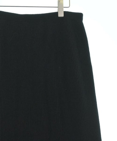 Theory Long/Maxi length skirts