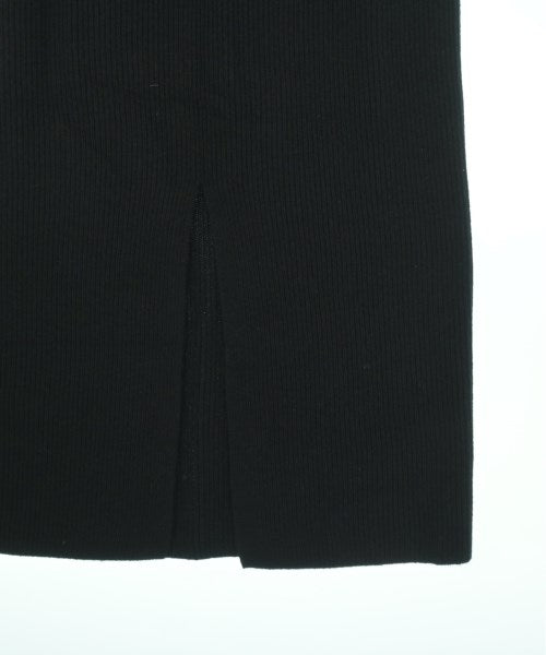 Theory Long/Maxi length skirts