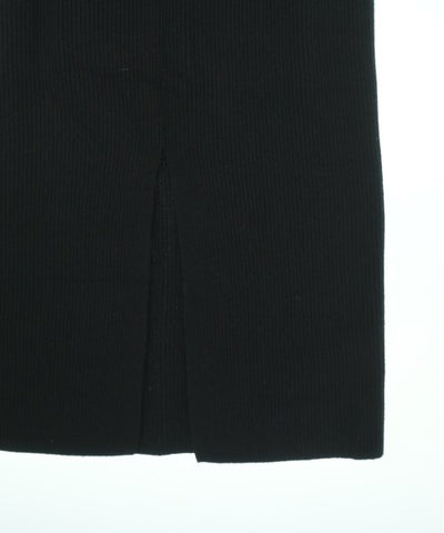 Theory Long/Maxi length skirts