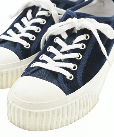 Theory Sneakers