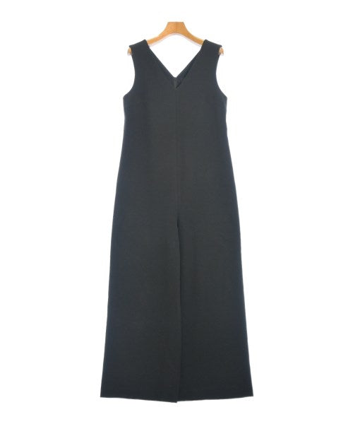 Theory Overalls/ Rompers/ Jumpsuits