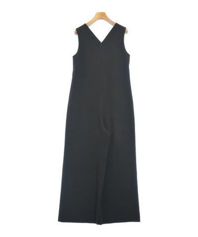Theory Overalls/ Rompers/ Jumpsuits