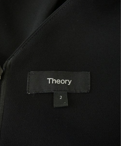 Theory Overalls/ Rompers/ Jumpsuits