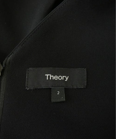 Theory Overalls/ Rompers/ Jumpsuits