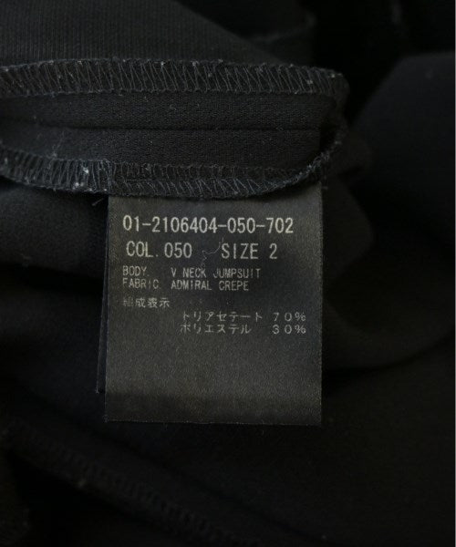 Theory Overalls/ Rompers/ Jumpsuits