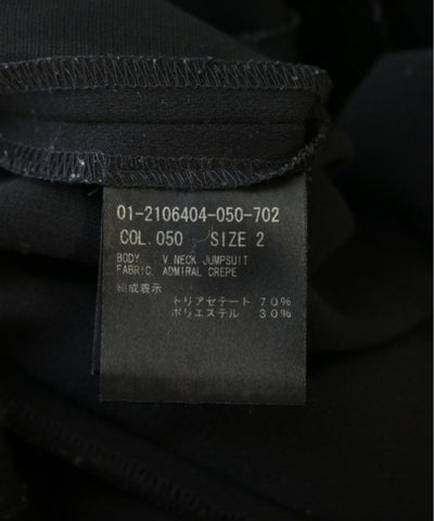 Theory Overalls/ Rompers/ Jumpsuits