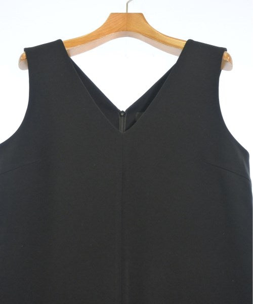 Theory Overalls/ Rompers/ Jumpsuits