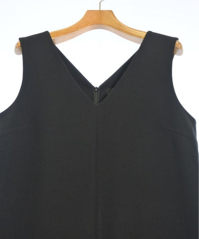 Theory Overalls/ Rompers/ Jumpsuits