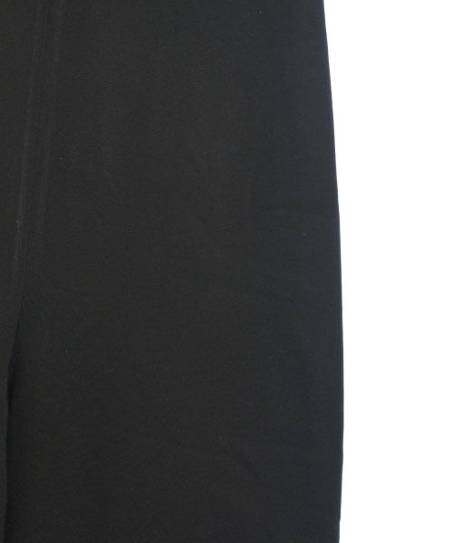Theory Overalls/ Rompers/ Jumpsuits