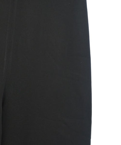 Theory Overalls/ Rompers/ Jumpsuits