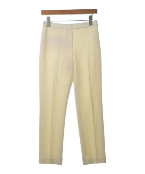 Theory Trousers