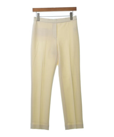 Theory Trousers