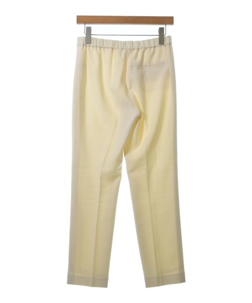 Theory Trousers