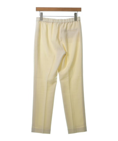 Theory Trousers