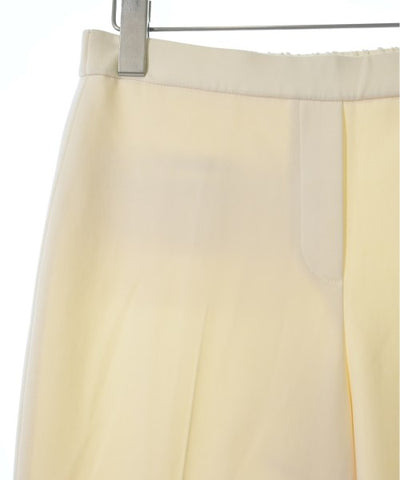 Theory Trousers