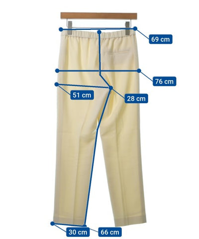 Theory Trousers