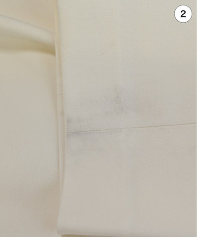 Theory Trousers