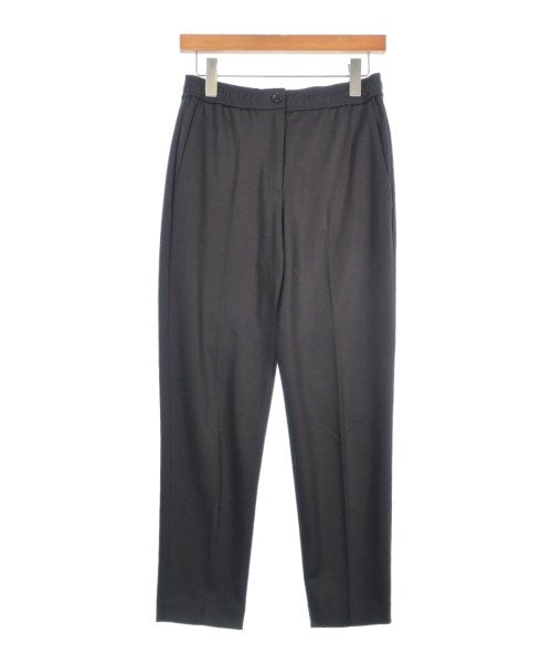 Theory Trousers