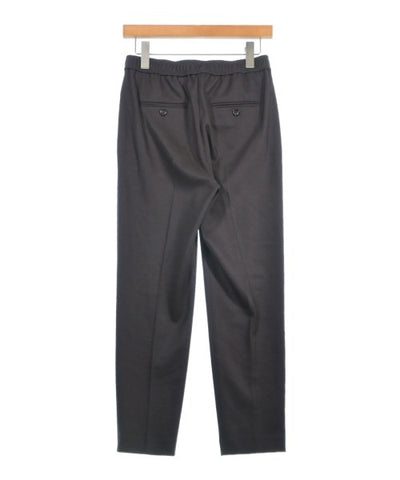 Theory Trousers