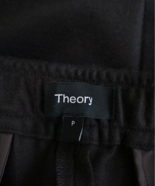 Theory Trousers