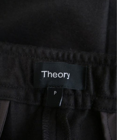 Theory Trousers