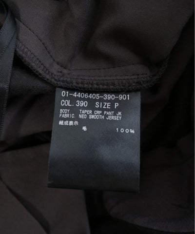 Theory Trousers