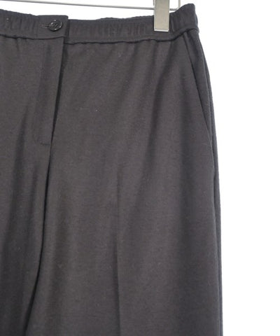 Theory Trousers