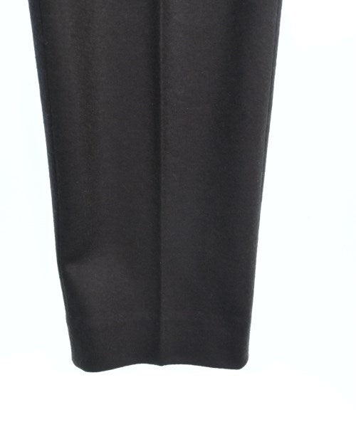 Theory Trousers