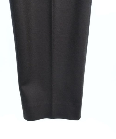 Theory Trousers