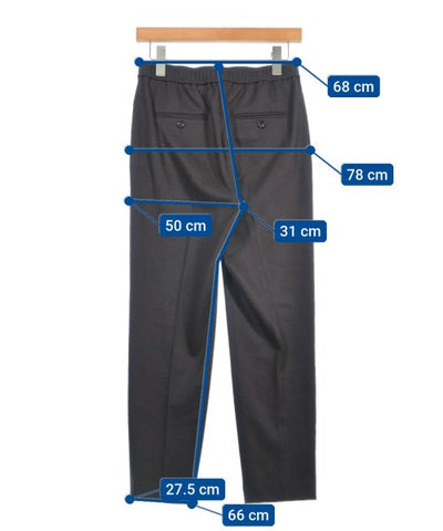 Theory Trousers