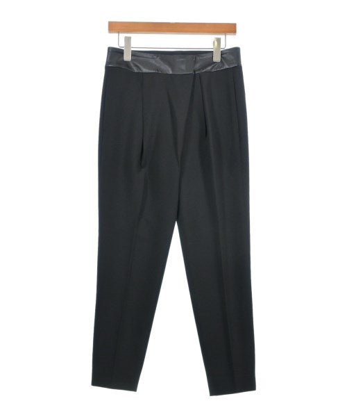 Theory Trousers