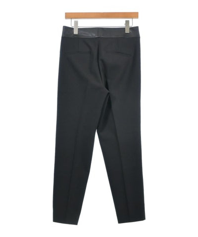 Theory Trousers