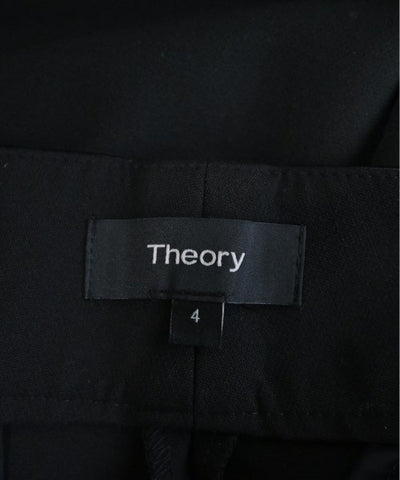 Theory Trousers