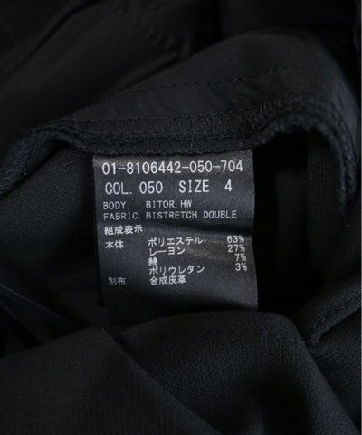 Theory Trousers
