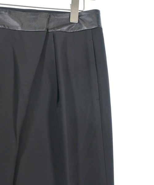 Theory Trousers