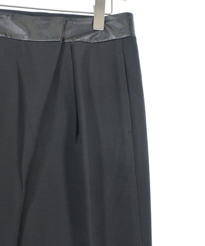 Theory Trousers