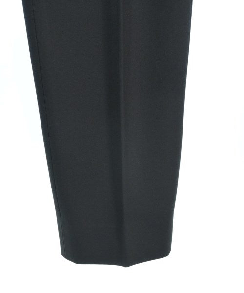 Theory Trousers