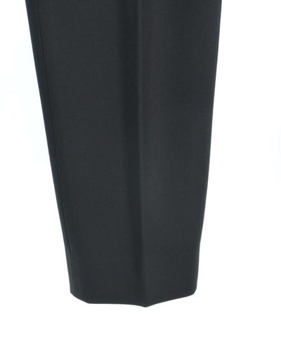 Theory Trousers