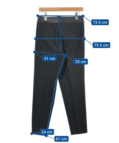 Theory Trousers