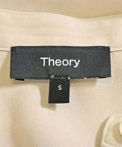 Theory Blouses
