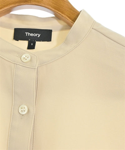 Theory Blouses