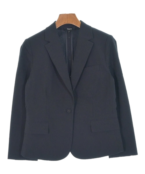 Theory Blazers/Suit jackets