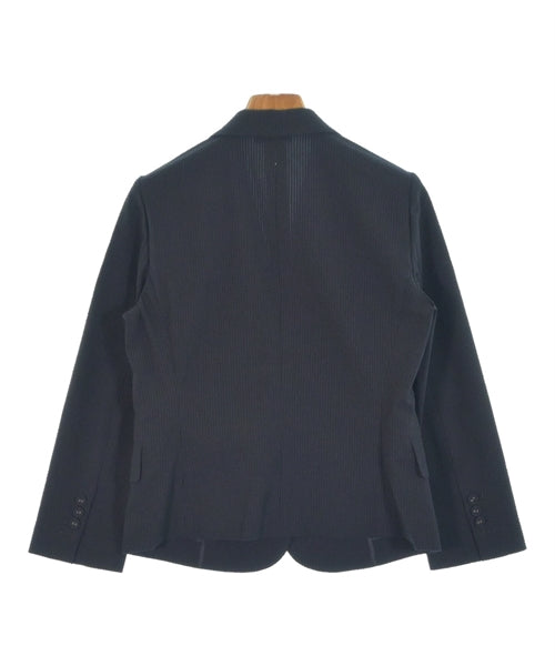 Theory Blazers/Suit jackets